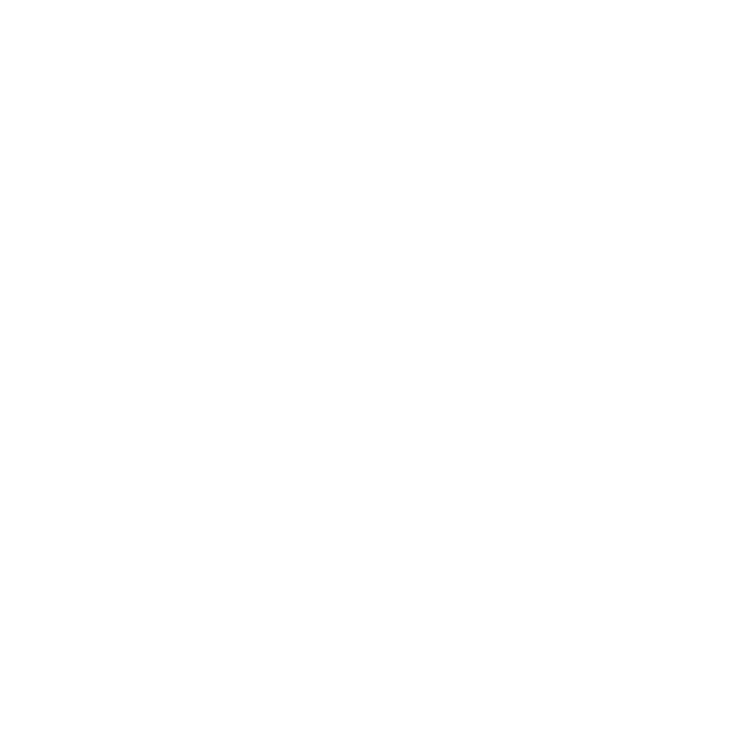 Dropshot detail